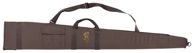 Picture of BRN 1419501952 WATERFOWL FLTR GUN CS 52" MOBL