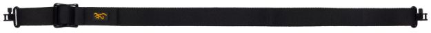 Picture of BRN 122399925 ALL SEASON WEB 23-40 SLING BLK