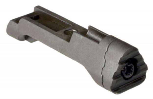 Picture of SI P320-MMR MOD MAG RELEASE FOR SIG P320