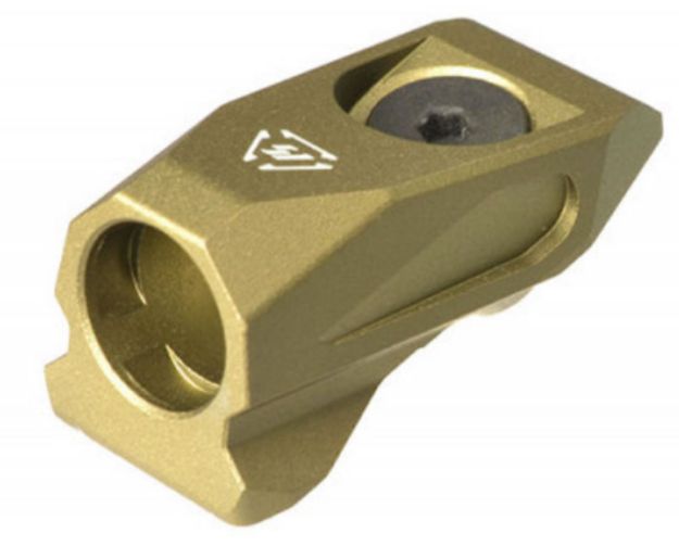 Picture of SI LINK-AQD-FDE LINK ANGLED QD MOUNT