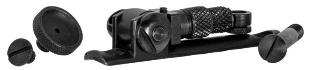 Picture of LYM 3902095 #2 TANG SIGHT HENRY H006/9/10/12/18