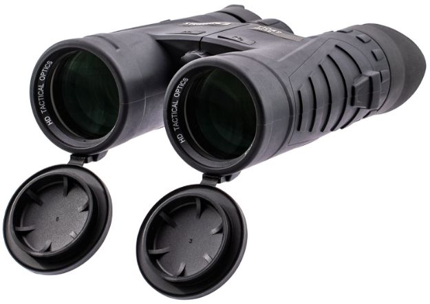 Picture of STEINER 2005 T SERIES TACTICAL 10X42 ROOF
