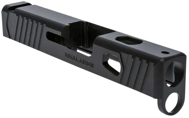 Picture of RIVAL RA10G305A SLD GLOCK43 A1 BLK
