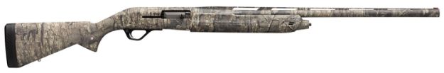 Picture of WGUN 511250691 SX4 WTFWL 20 26 TIMBER**