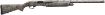Picture of WGUN 512394292 SXP WTFWL 12 3.5 28 TIMBER**