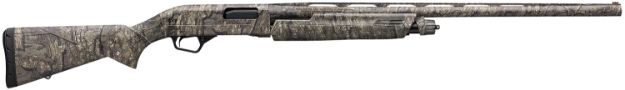 Picture of WGUN 512394392 SXP WTFWL 12 28 TIMBER**
