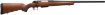Picture of WGUN 535709296 XPR SPORTER 350LEG 22 WAL