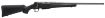 Picture of WGUN 535711296 XPR SR 350LEG 20 BLK**