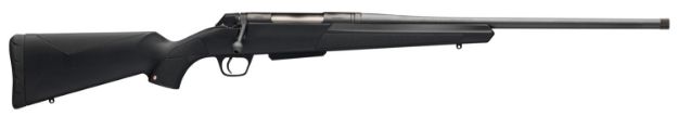 Picture of WGUN 535711296 XPR SR 350LEG 20 BLK**