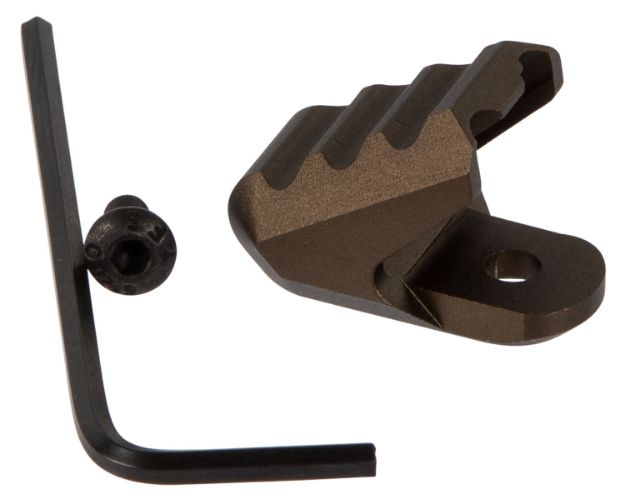 Picture of SI ISOTAB-FDE ISO TAB FDE