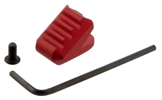 Picture of SI ISOTAB-RED ISO TAB RED