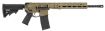 Picture of LWRCI ICDIR5CK16ML D.I. 556 16.1 FDE MLOK
