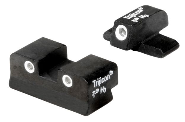 Picture of TRJ 600988 FN04 BNTNS FN 509 NIGHT SIGHT SET