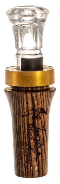 Picture of DUCK DCPROB PRO SERIES BOCOTE