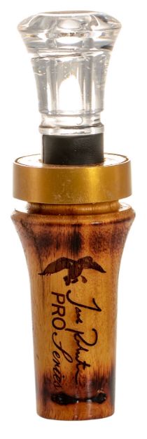 Picture of DUCK DCPROBH PRO SERIES BURNT HEDGE