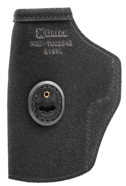 Picture of GALCO TUC224B TUCK-N-GO GLK 17/22/31 BLK