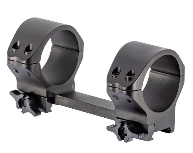 Picture of TAL DS40MM 40MM DS SWAROVSKI SCOPE MOUNT