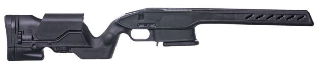 Picture of PRO AAS10 ARCH SAVAGE PREC STOCK SA 10/11 BLK