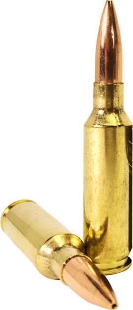 Picture of ARMS FAC65CIN 6.5CRD 123 HPBT 20/10