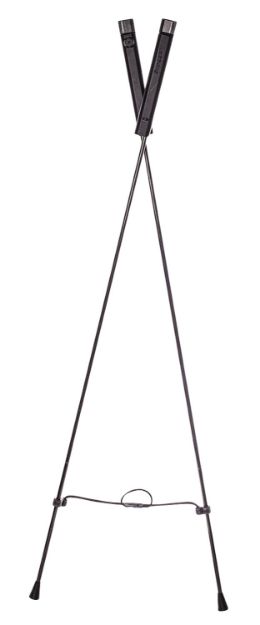 Picture of SWAGGER SWAG-ST-LITE STALKER LITE STICKS 21-36IN