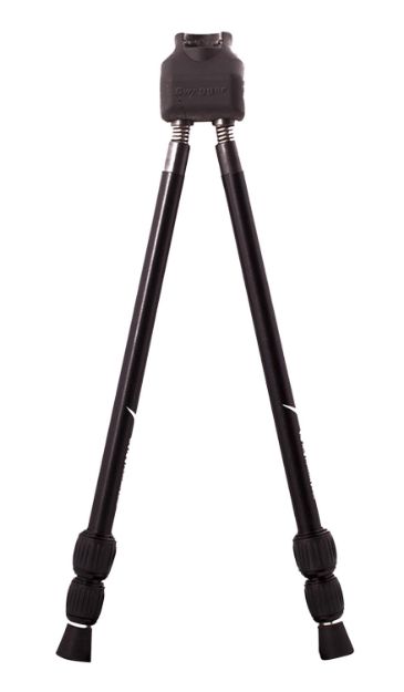 Picture of SWAGGER SWAGSTQD42(NSF) STALKER QD42 STICK 14-42IN