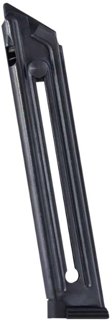 Picture of MG MK322LRB MAG RUG MK3/MK4 22LR 10RD