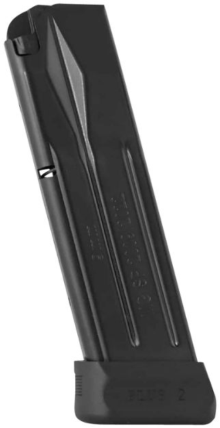 Picture of MG SP917AFC MAG SIG PRO 2009/2002 9M 17RD AFC
