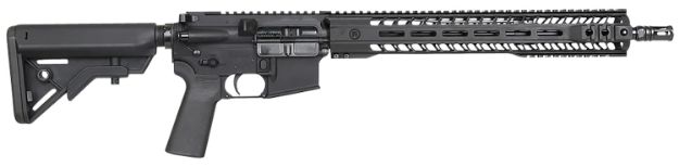 Picture of RF FR16-5.56SOC-15MHR 5.56 RFL MLOK 16"