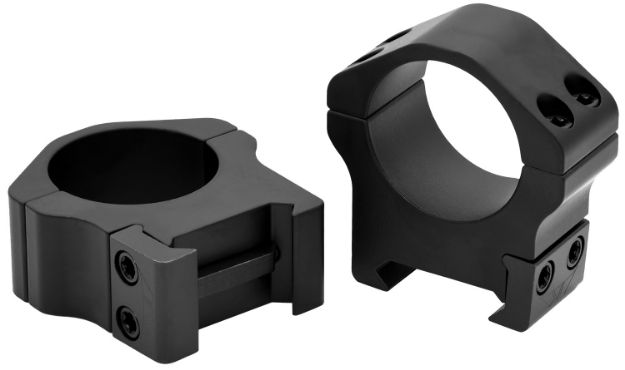 Picture of WARNE 501M MAXIMA HORIZ RINGS 1IN MED MAT