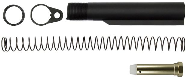 Picture of CMC 81626 AR15 6POS CARBINE MILSPEC BUFFER KIT