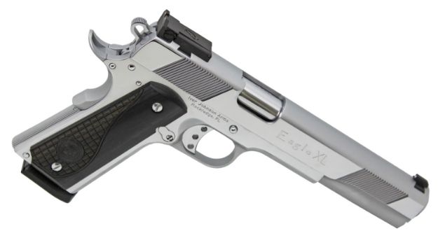 Picture of IVER EAGLEXLC45 45 6IN DLX AS CHR