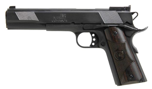 Picture of IVER EAGLEXL10 10MM 6 8R DLX AS BLU