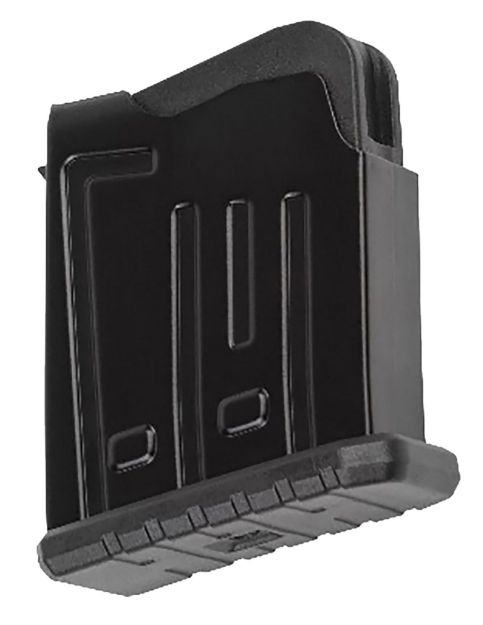 Picture of ROCKI 42346 MAG 12GA VR80 2R
