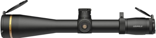 Picture of LEU 179292 VX-6HD 4-24X52IL TMOA 34M