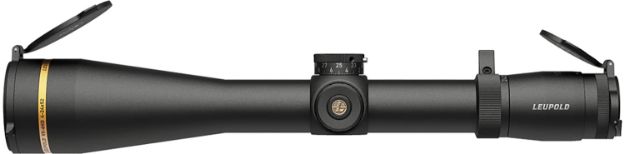 Picture of LEU 179294 VX-6HD 4-24X52IL FD DPX 34M