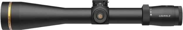 Picture of LEU 178166 VX-5HD 4-20X52SF CDS-ZL2 FD DPX 34M