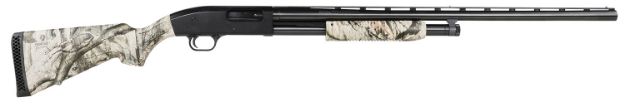 Picture of MAV 32201 88 20 26 VR MOD TUBE CAMO