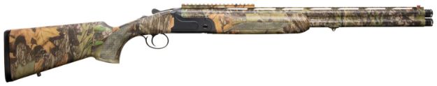 Picture of DALY 930.245 204X 12 24 3.5 MO CAMO