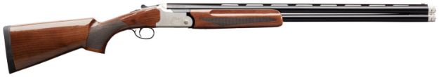 Picture of DALY 930.244 202A 12 28 WHITE SST