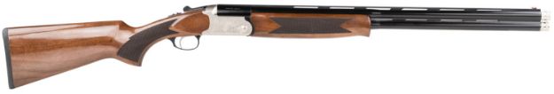 Picture of DALY 930.219 202A 20 26 WHITE SST