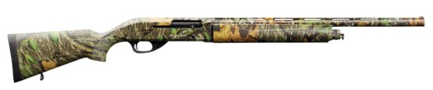 Picture of DALY 930.231 601 20 26 COMPACT MOCAMO
