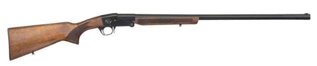 Picture of DALY 930.236 101 SNGL 410 26 MOD WOOD