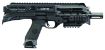 Picture of CHIA 500.217 CBR-9 RHNO 9MM 9 18R BLK