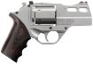 Picture of CHIA 340.308 RHINO 30DS-X SE 357M 3 6R SS