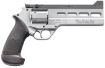 Picture of CHIA 340.302 RHINO MATCH 38SPC 6 6R GRY