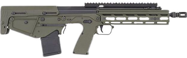 Picture of KEL RDBDGRN 223 DEFENDER 16 20R GRN