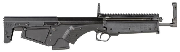 Picture of KEL RDBSBLK 223 SURVIVAL 16 20R BLK