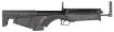Picture of KEL RDBSBLK 223 SURVIVAL 16 20R BLK