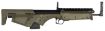Picture of KEL RDBSGRN 223 SURVIVAL 16 20R GRN