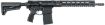 Picture of SIG R716I16BTRD 716I 7.62 TRD 16 20R BLK